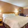 travelodge macon north