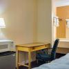 travelodge macon north