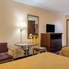 travelodge macon north