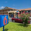 travelodge macon north