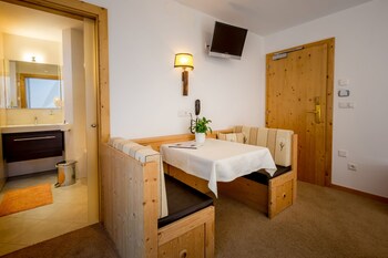 wellness und genuhotel rosmarie