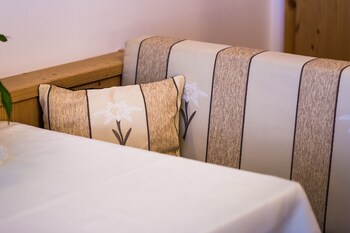 wellness und genuhotel rosmarie