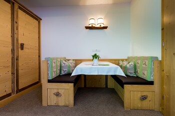 wellness und genuhotel rosmarie