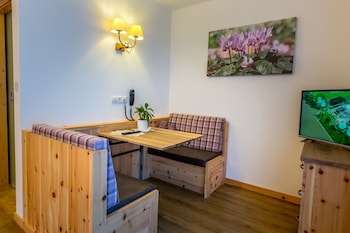 wellness und genuhotel rosmarie