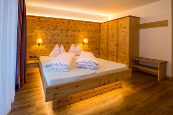 wellness und genuhotel rosmarie