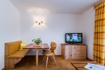 wellness und genuhotel rosmarie