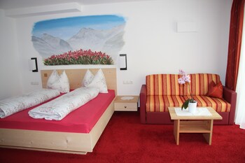 wellness und genuhotel rosmarie