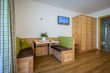 wellness und genuhotel rosmarie