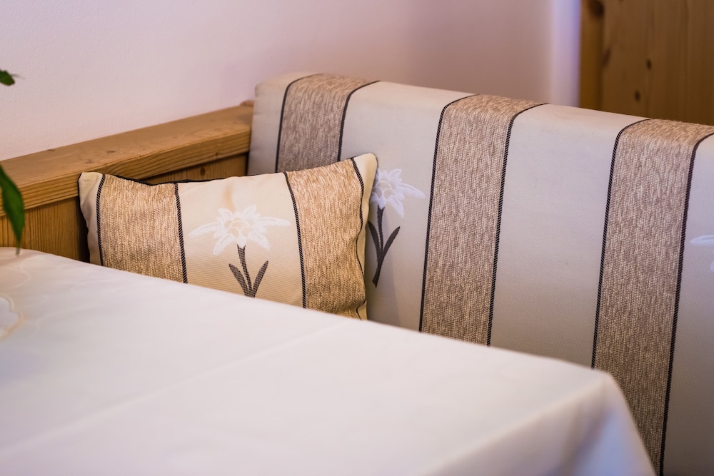 wellness und genuhotel rosmarie