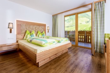 wellness und genuhotel rosmarie