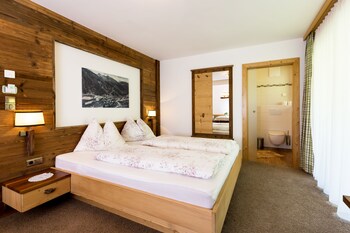 wellness und genuhotel rosmarie