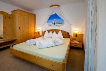 wellness und genuhotel rosmarie