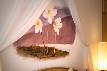 wellness und genuhotel rosmarie