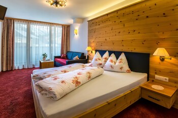 wellness und genuhotel rosmarie