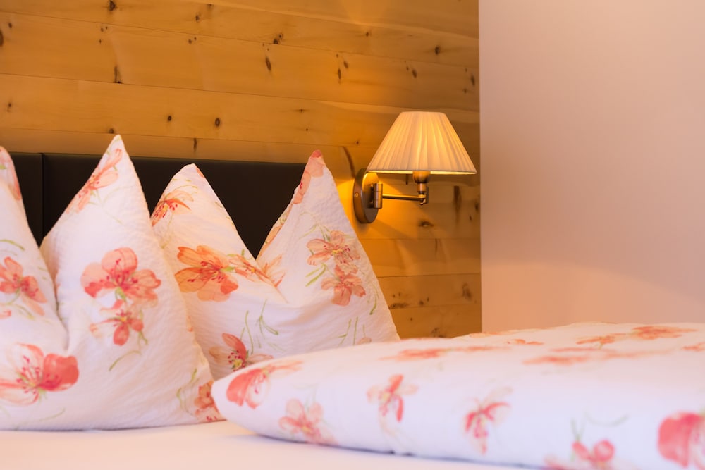 wellness und genuhotel rosmarie