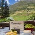 wellness und genuhotel rosmarie