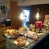 wellness und genuhotel rosmarie