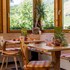 wellness und genuhotel rosmarie