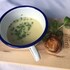 wellness und genuhotel rosmarie