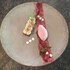 wellness und genuhotel rosmarie