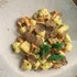 wellness und genuhotel rosmarie