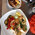 wellness und genuhotel rosmarie