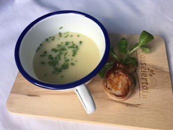 wellness und genuhotel rosmarie