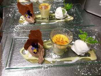 wellness und genuhotel rosmarie