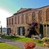 borgo di colleoli resort