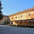 borgo di colleoli resort