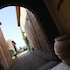 borgo di colleoli resort