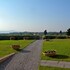 borgo di colleoli resort