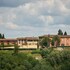 borgo di colleoli resort