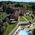 borgo di colleoli resort