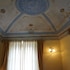 borgo di colleoli resort