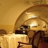 borgo di colleoli resort