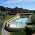 palaia