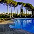palaia