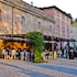 palaia