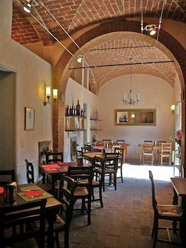 palaia