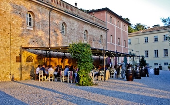 palaia
