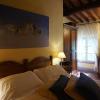 borgo di colleoli resort