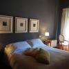 borgo di colleoli resort