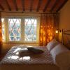 borgo di colleoli resort