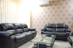 reddoorz syariah near jogja city mall 2