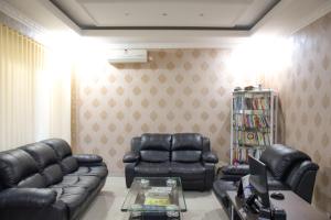reddoorz syariah near jogja city mall 2