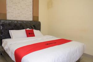 reddoorz syariah near jogja city mall 2