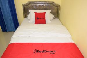 reddoorz syariah near jogja city mall 2