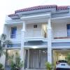 reddoorz syariah near jogja city mall 2