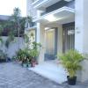 reddoorz syariah near jogja city mall 2